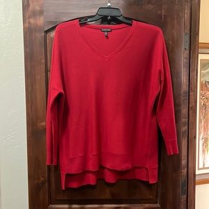 Eileen Fisher Sweater